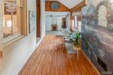 339 Mill - Photo 32