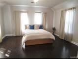 339 Mill - Photo 33