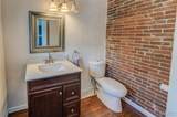339 Mill - Photo 34
