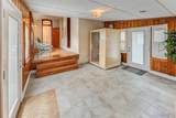 339 Mill - Photo 36