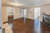 339 Mill - Photo 37
