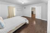 339 Mill - Photo 39