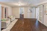 339 Mill - Photo 40