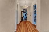 339 Mill - Photo 5