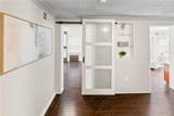 339 Mill - Photo 41
