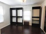 339 Mill - Photo 42