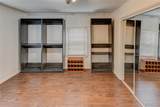 339 Mill - Photo 43
