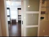 339 Mill - Photo 45