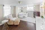 339 Mill - Photo 46