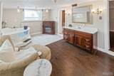 339 Mill - Photo 47