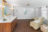 339 Mill - Photo 49