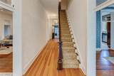 339 Mill - Photo 6