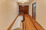 339 Mill - Photo 51