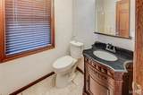 339 Mill - Photo 52