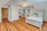 339 Mill - Photo 55