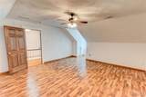 339 Mill - Photo 56