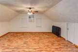 339 Mill - Photo 57
