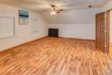 339 Mill - Photo 58