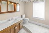 339 Mill - Photo 59