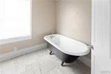 339 Mill - Photo 60