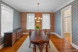 339 Mill - Photo 7
