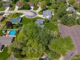 339 Mill - Photo 61