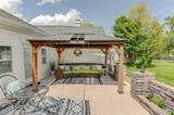 339 Mill - Photo 63