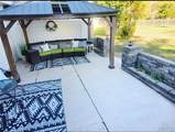 339 Mill - Photo 64