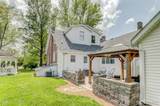 339 Mill - Photo 65