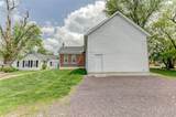 339 Mill - Photo 66