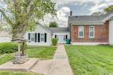 339 Mill - Photo 67