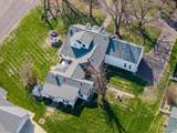 339 Mill - Photo 68