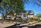 339 Mill - Photo 69
