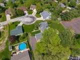 339 Mill - Photo 70