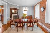 339 Mill - Photo 8