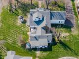 339 Mill - Photo 71