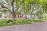 339 Mill - Photo 74