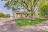 339 Mill - Photo 75