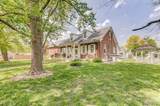 339 Mill - Photo 76