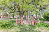 339 Mill - Photo 77
