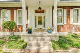 339 Mill - Photo 78