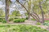 339 Mill - Photo 79