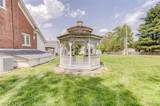 339 Mill - Photo 80