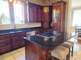 339 Mill - Photo 9