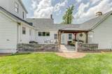 339 Mill - Photo 81