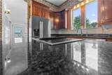 339 Mill - Photo 10