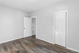 219 Pennsylvania Avenue - Photo 11