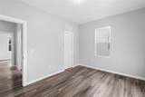 219 Pennsylvania Avenue - Photo 12