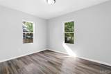 219 Pennsylvania Avenue - Photo 13