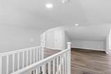 219 Pennsylvania Avenue - Photo 19